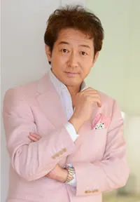 辰巳琢郎さんの写真3