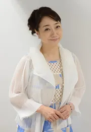 麻丘めぐみさんの写真3