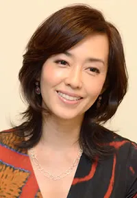 早見優さんの写真2