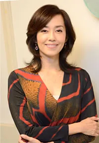 早見優さんの写真3