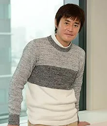 野々村真さんの写真3