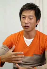 荻原次晴さんの写真1