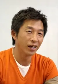 荻原次晴さんの写真2