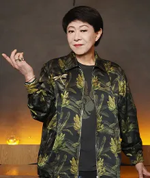 美川憲一さんの写真3