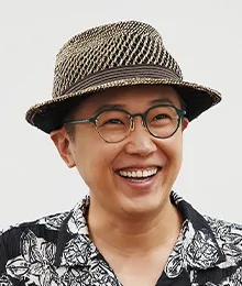 金子貴俊さんの写真1