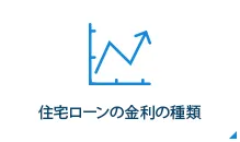 Z[̋̎