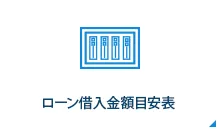 [ؓzڈ\