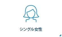 VO