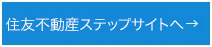 ZFsYXebvTCg