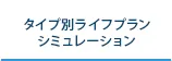 ^CvʃCtvV~[V