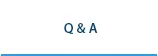 Q & A