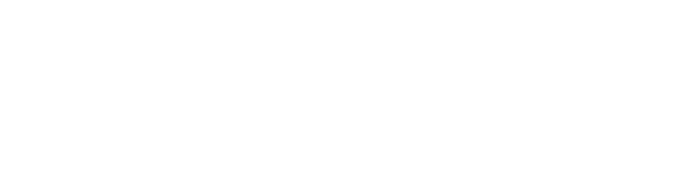 東京23区版 こんな物件を探している人がいます