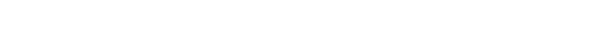 東京都心版 こんな物件を探している人がいます