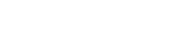 東京都心版 こんな物件を探している人がいます