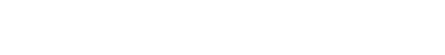 ご希望の方はお電話でもご相談承ります。 0120-337-020 受付時間24時間(年中無休)