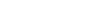 ご希望の方はお電話でもご相談承ります。 0120-337-020 受付時間24時間(年中無休)