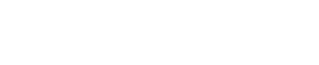 「依頼して良かった」の声をいただきました