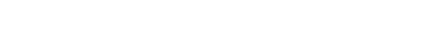 ご希望の方はお電話でもご相談承ります。 0120-337-020 受付時間24時間(年中無休)
