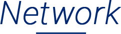 Network