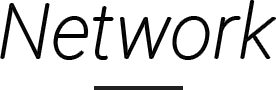 Network