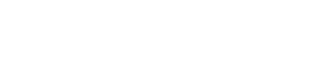 「依頼して良かった」の声をいただきました