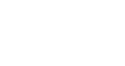 voice