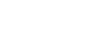 0120-337-020