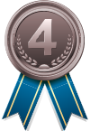 4位