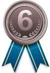 6位