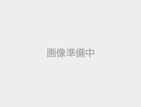 シティライフ春日公園