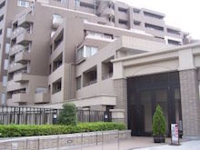 パークスクエア大橋1