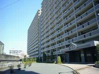 エバーライフネアシティ筑紫野