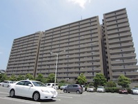 エバーライフリオ筑紫野
