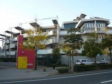 ネクサスワールド2
