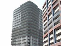 ネクサス香椎