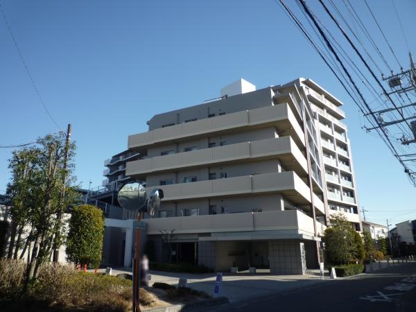 ルネコンフォートレジデンス