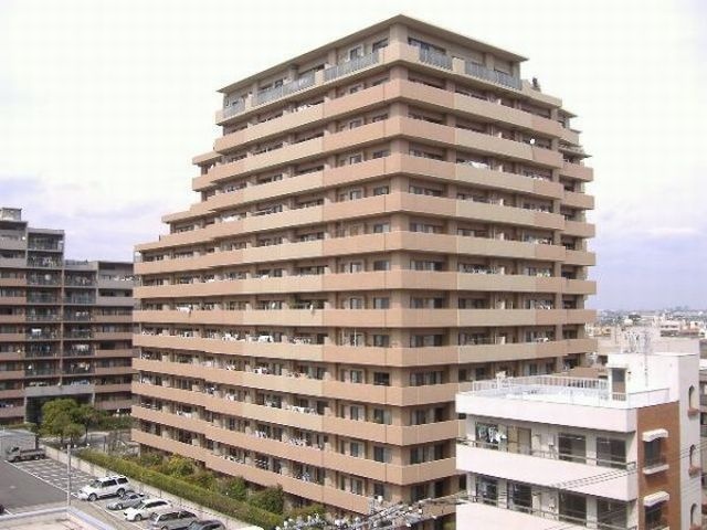 市川市 千葉県 マンション人気ランキング 2020年度版 住友不動産販売