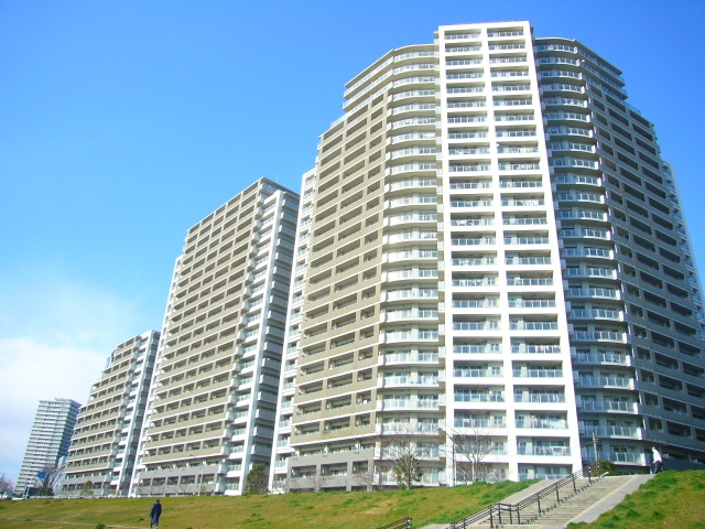 シエルズガーデン