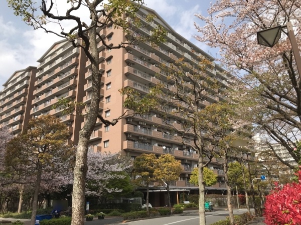 ティーズガーデン