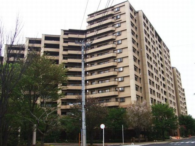 グランソシエ国立