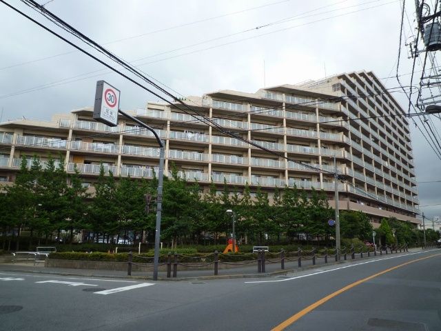 エル・スタージュ