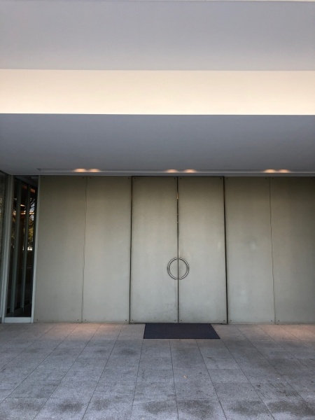 グランブリエ横濱山下公園