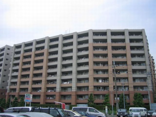 プライマルシティ