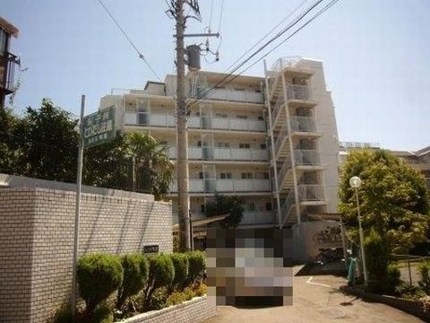 ルミネ鴨居