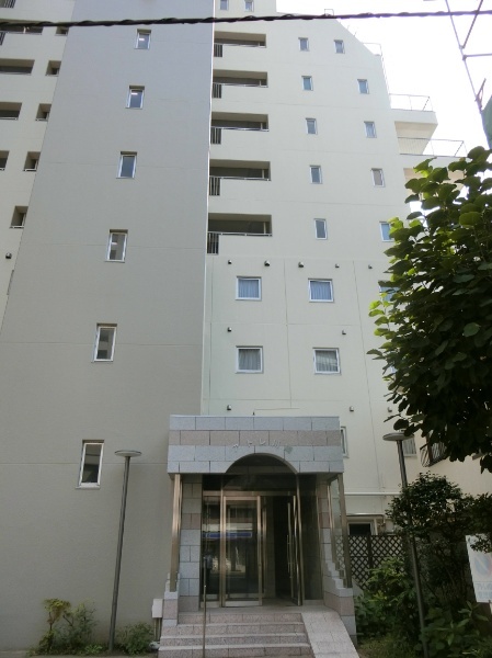 アトレ川崎