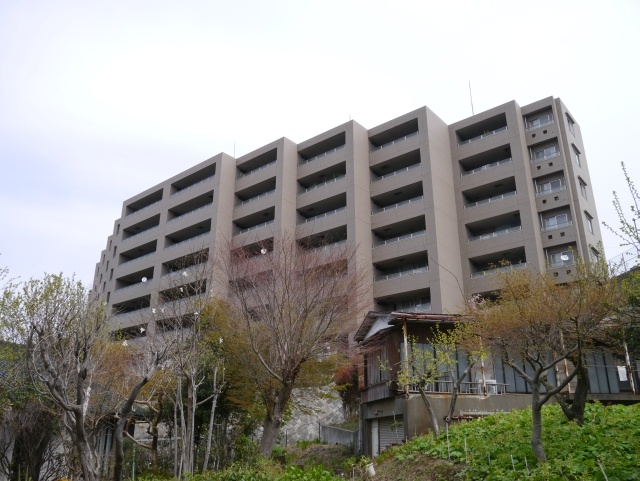 川崎市宮前区 神奈川県 マンション人気ランキング 21年度版 住友不動産販売