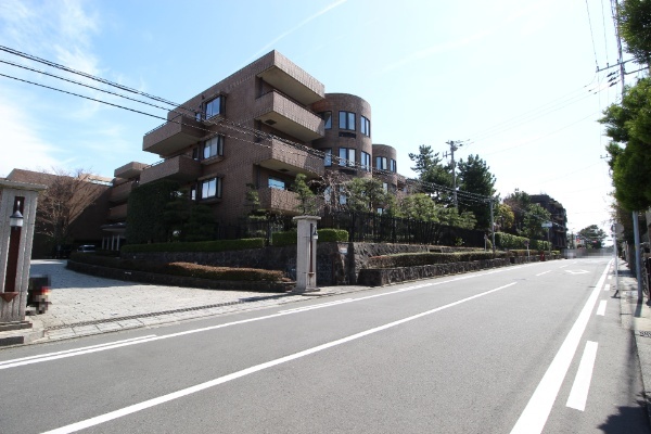 エルザ湘南松風
