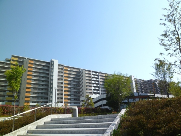 鎌倉グランマークス