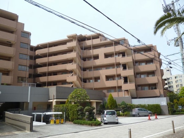 葉山森戸ガーデニア潮彩の邸