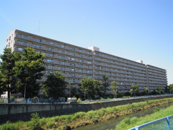 湘南サザン260